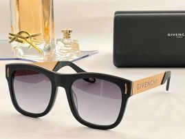 Picture of Givenchy Sunglasses _SKUfw44067193fw